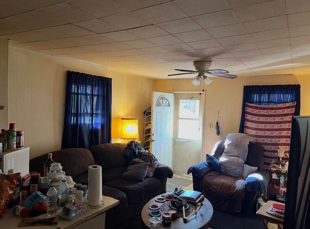 2130 N Park Avenue, Springfield, MO 65803