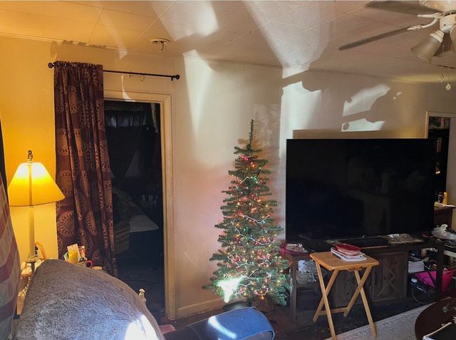 2130 N Park Avenue, Springfield, MO 65803