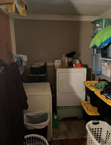 2130 N Park Avenue, Springfield, MO 65803