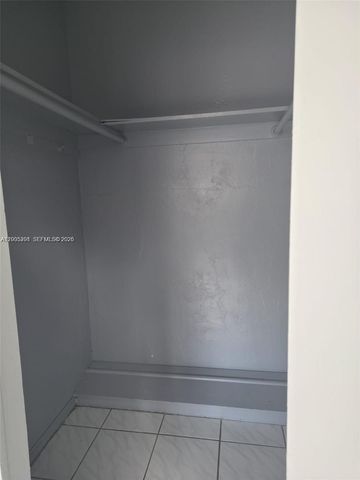 1610 Liberty St 7, Hollywood, FL 33020