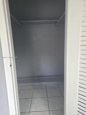 1610 Liberty St 7, Hollywood, FL 33020