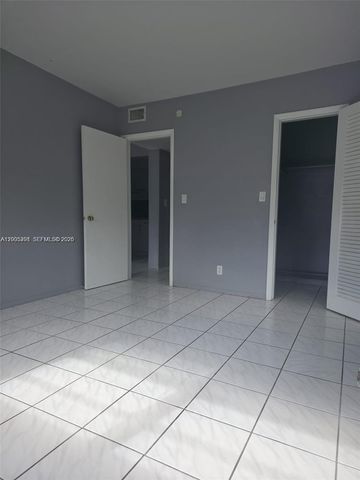 1610 Liberty St 7, Hollywood, FL 33020