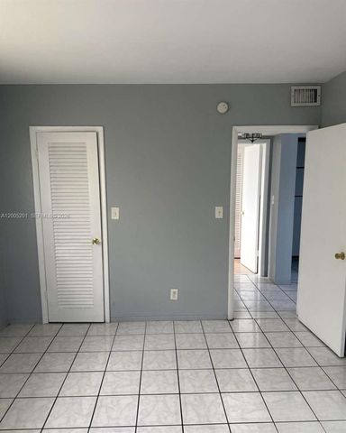 1610 Liberty St 7, Hollywood, FL 33020