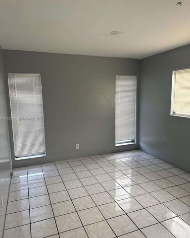 1610 Liberty St 7, Hollywood, FL 33020