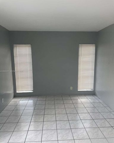 1610 Liberty St 7, Hollywood, FL 33020