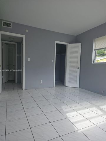 1610 Liberty St 7, Hollywood, FL 33020