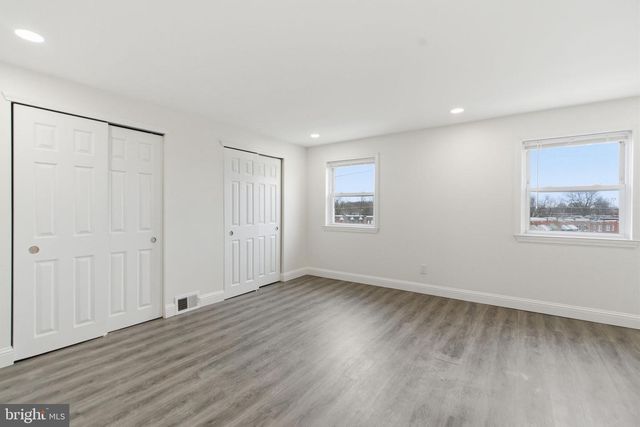 12410 MEDFORD RD, Philadelphia, PA 19154