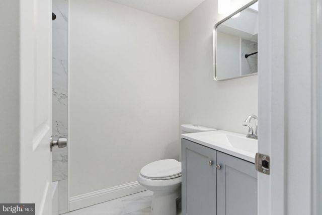 12410 MEDFORD RD, Philadelphia, PA 19154