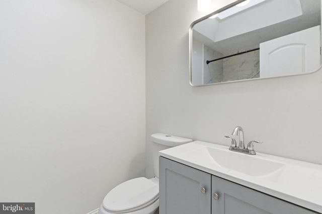 12410 MEDFORD RD, Philadelphia, PA 19154