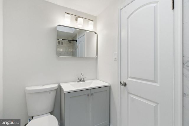 12410 MEDFORD RD, Philadelphia, PA 19154