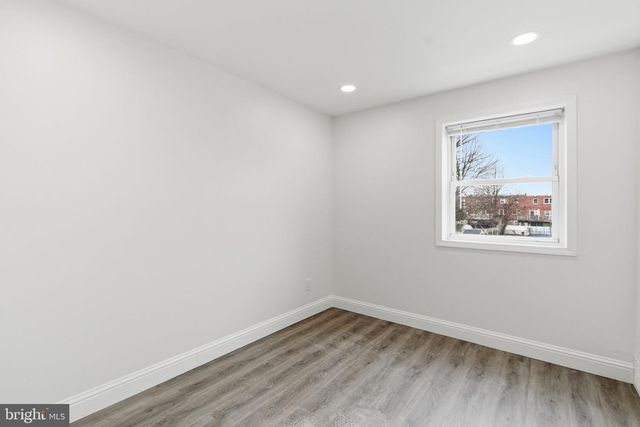 12410 MEDFORD RD, Philadelphia, PA 19154