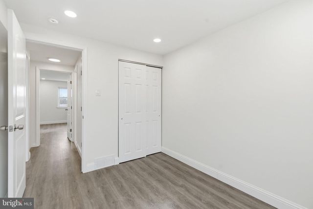 12410 MEDFORD RD, Philadelphia, PA 19154