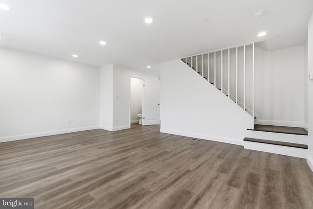 12410 MEDFORD RD, Philadelphia, PA 19154