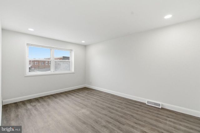 12410 MEDFORD RD, Philadelphia, PA 19154