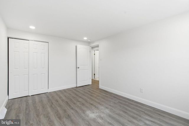 12410 MEDFORD RD, Philadelphia, PA 19154