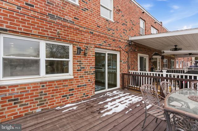 12410 MEDFORD RD, Philadelphia, PA 19154