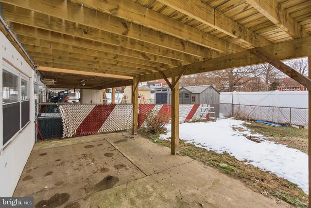 12410 MEDFORD RD, Philadelphia, PA 19154