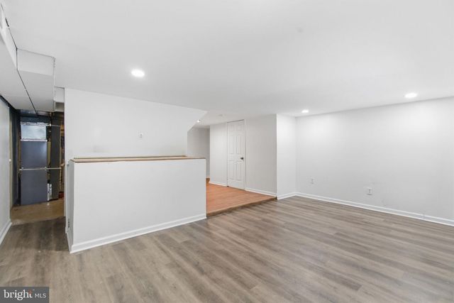 12410 MEDFORD RD, Philadelphia, PA 19154