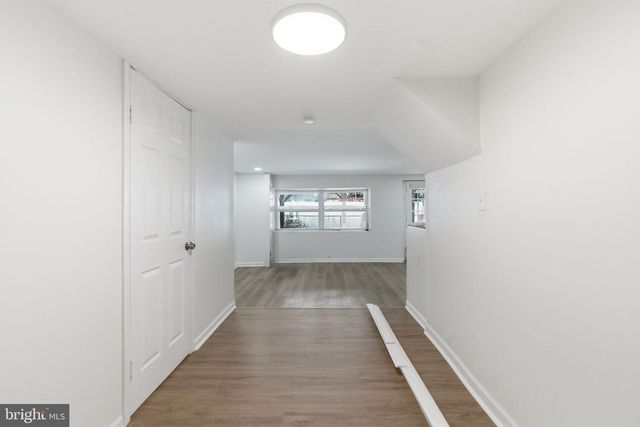 12410 MEDFORD RD, Philadelphia, PA 19154