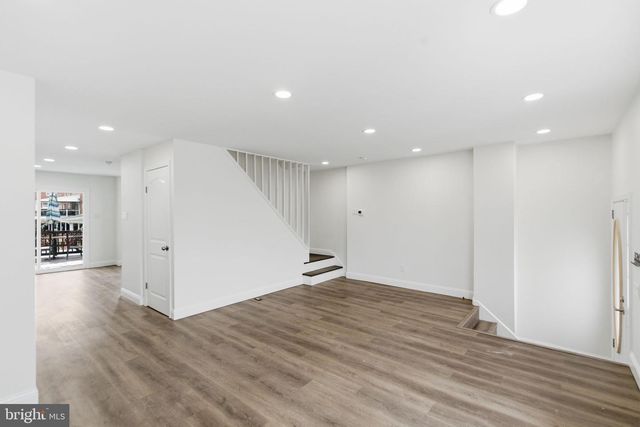 12410 MEDFORD RD, Philadelphia, PA 19154