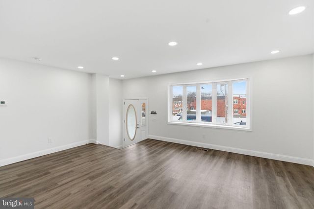 12410 MEDFORD RD, Philadelphia, PA 19154