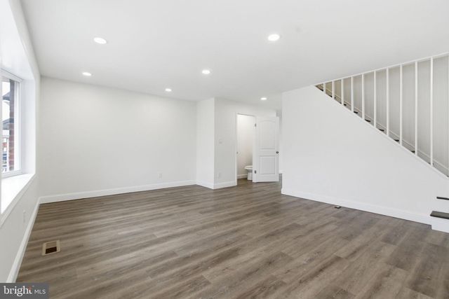 12410 MEDFORD RD, Philadelphia, PA 19154