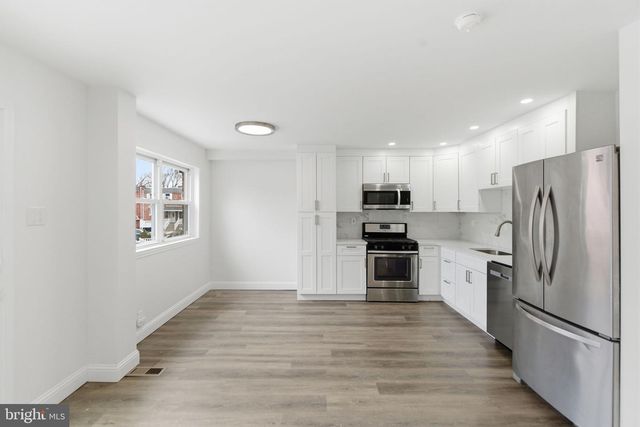 12410 MEDFORD RD, Philadelphia, PA 19154