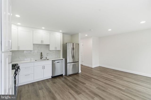 12410 MEDFORD RD, Philadelphia, PA 19154