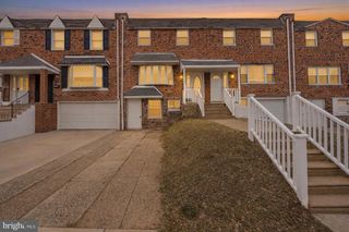 12410 MEDFORD RD, Philadelphia, PA 19154