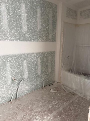 N162W21849 Poppy ROAD, Jackson, WI 53037