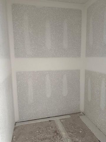 N162W21849 Poppy ROAD, Jackson, WI 53037