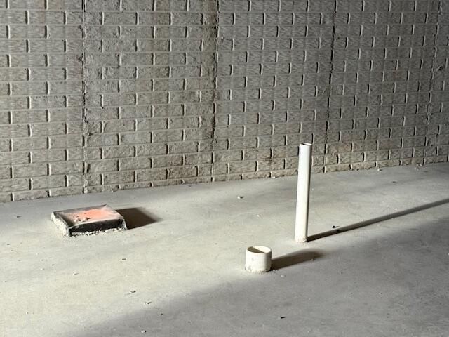 N162W21849 Poppy ROAD, Jackson, WI 53037