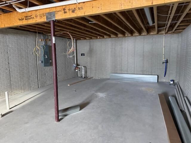 N162W21849 Poppy ROAD, Jackson, WI 53037