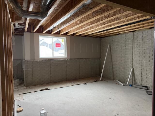 N162W21849 Poppy ROAD, Jackson, WI 53037