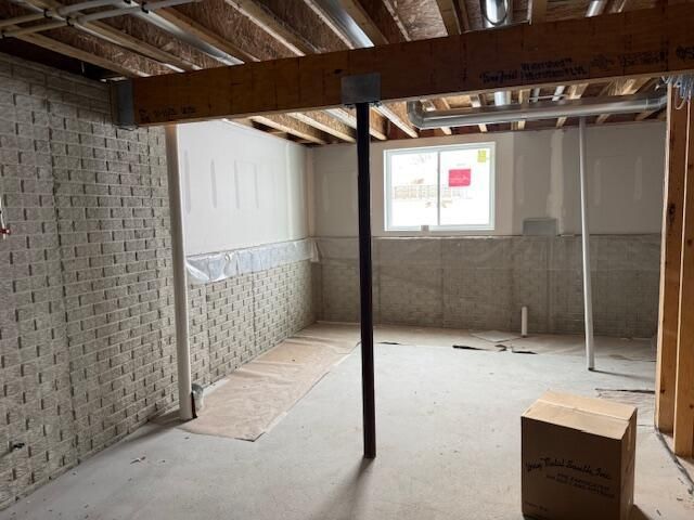 N162W21849 Poppy ROAD, Jackson, WI 53037