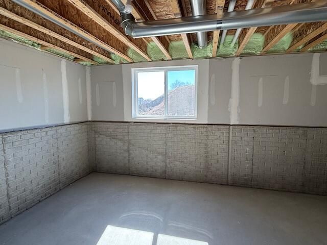 N162W21849 Poppy ROAD, Jackson, WI 53037