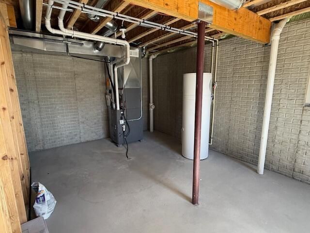 N162W21849 Poppy ROAD, Jackson, WI 53037