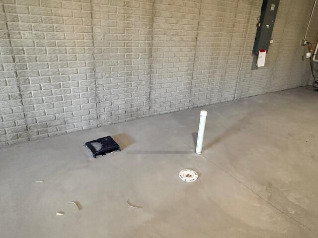 N162W21849 Poppy ROAD, Jackson, WI 53037