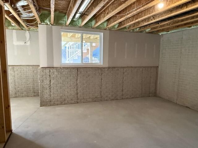 N162W21849 Poppy ROAD, Jackson, WI 53037