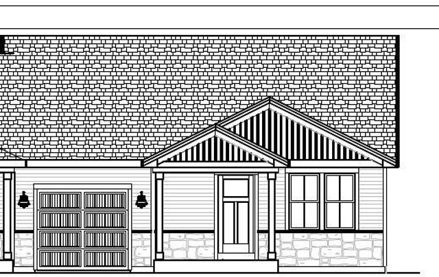 N162W21849 Poppy ROAD, Jackson, WI 53037