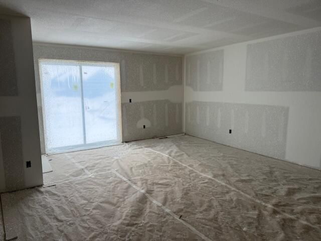 N162W21849 Poppy ROAD, Jackson, WI 53037