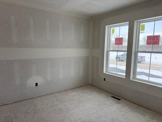 N162W21849 Poppy ROAD, Jackson, WI 53037