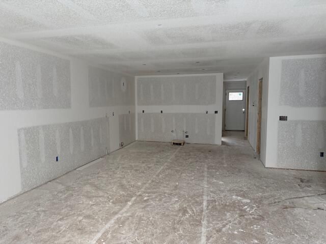 N162W21849 Poppy ROAD, Jackson, WI 53037