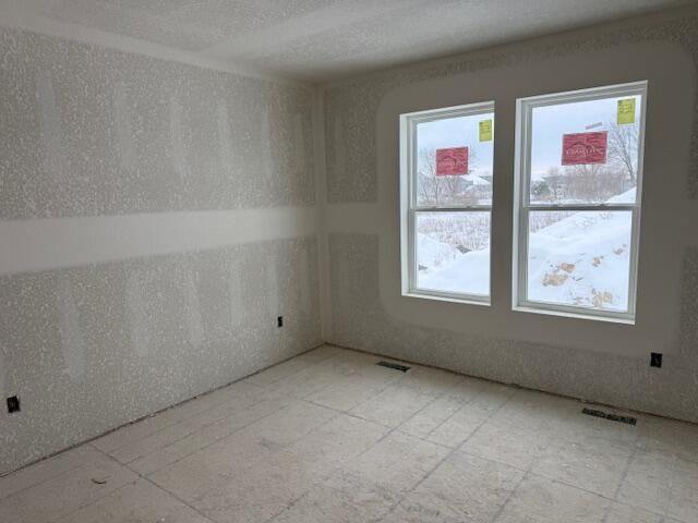 N162W21849 Poppy ROAD, Jackson, WI 53037