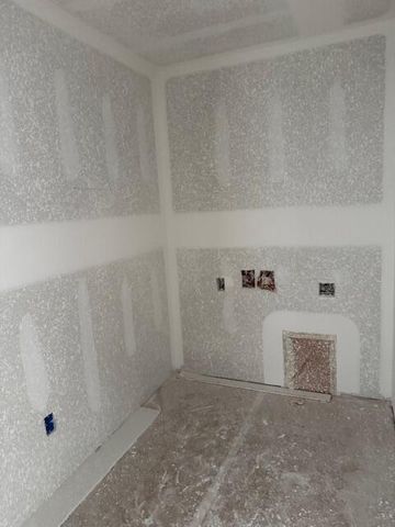 N162W21849 Poppy ROAD, Jackson, WI 53037