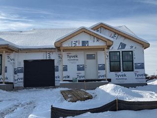 N162W21849 Poppy ROAD, Jackson, WI 53037