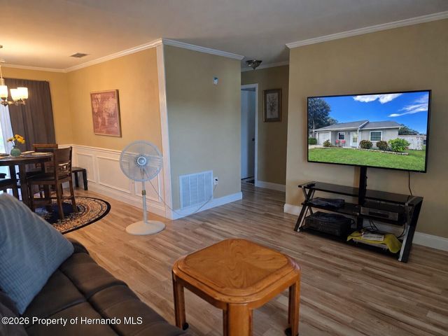 3149 Cody Street, New Port Richey, FL 34655