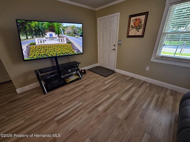 3149 Cody Street, New Port Richey, FL 34655