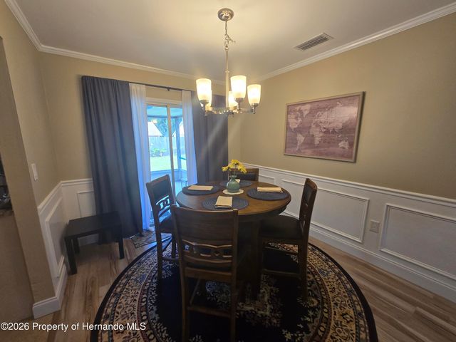 3149 Cody Street, New Port Richey, FL 34655