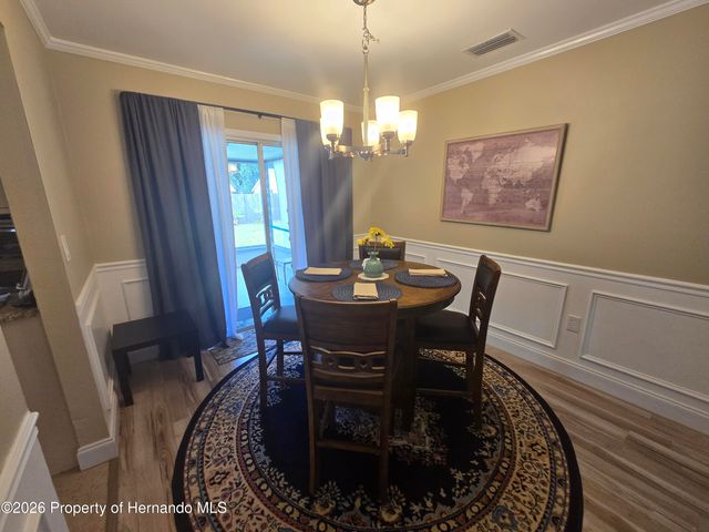 3149 Cody Street, New Port Richey, FL 34655